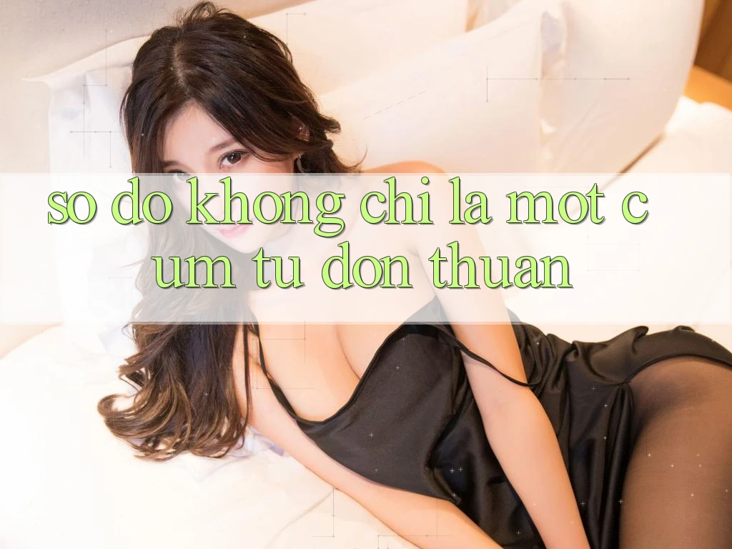 “Số Đỏ” Không Chỉ Là Một Cụm Từ Đơn Thuần “Số Đỏ” Không Chỉ Là Một Cụm Từ Đơn Thuần