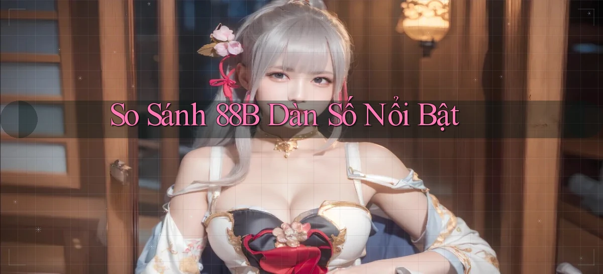 88b   Website Game 2026   App Tải Về