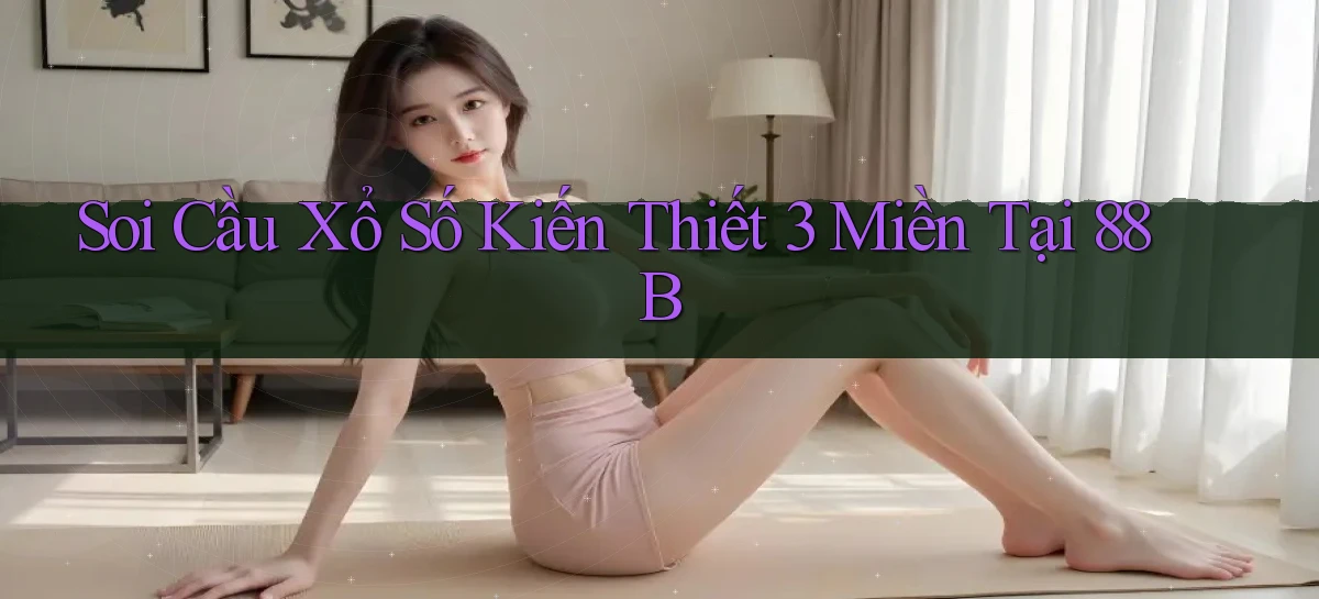 88b   Website Game 2026   App Tải Về