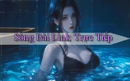 sòng bài Link trực tiếp