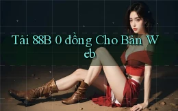 tải 88b 0 đồng cho bản web