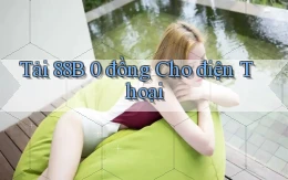 tải 88b 0 đồng cho điện thoại