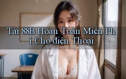 tải 88b hoàn toàn miễn phí cho điện thoại