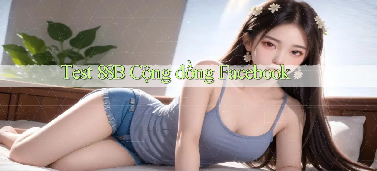 88b   Website Game 2026   App Tải Về