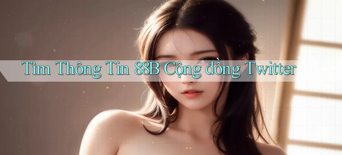 88b   Website Game 2026   App Tải Về