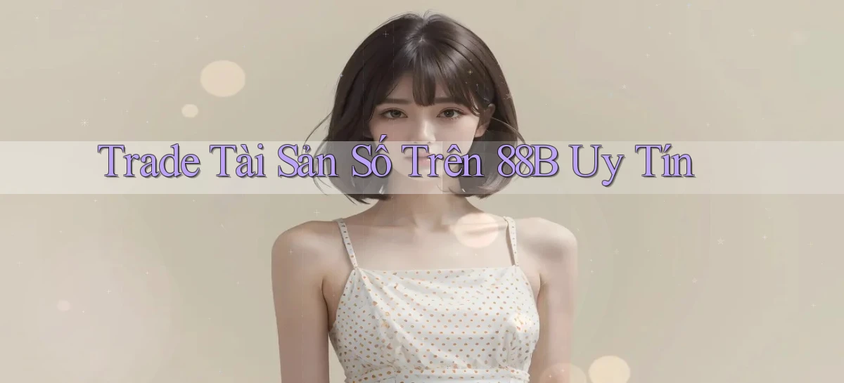 88b   Website Game 2026   App Tải Về