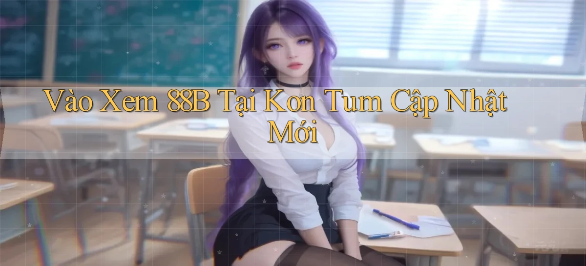 88b   Website Game 2026   App Tải Về