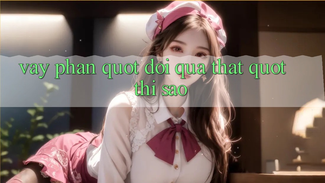 Vậy Phần " Đổi Quà Thật" Thì Sao? Vậy Phần " Đổi Quà Thật" Thì Sao?