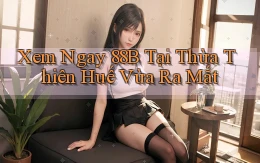xem ngay 88b tại Thừa Thiên Huế vừa ra mắt