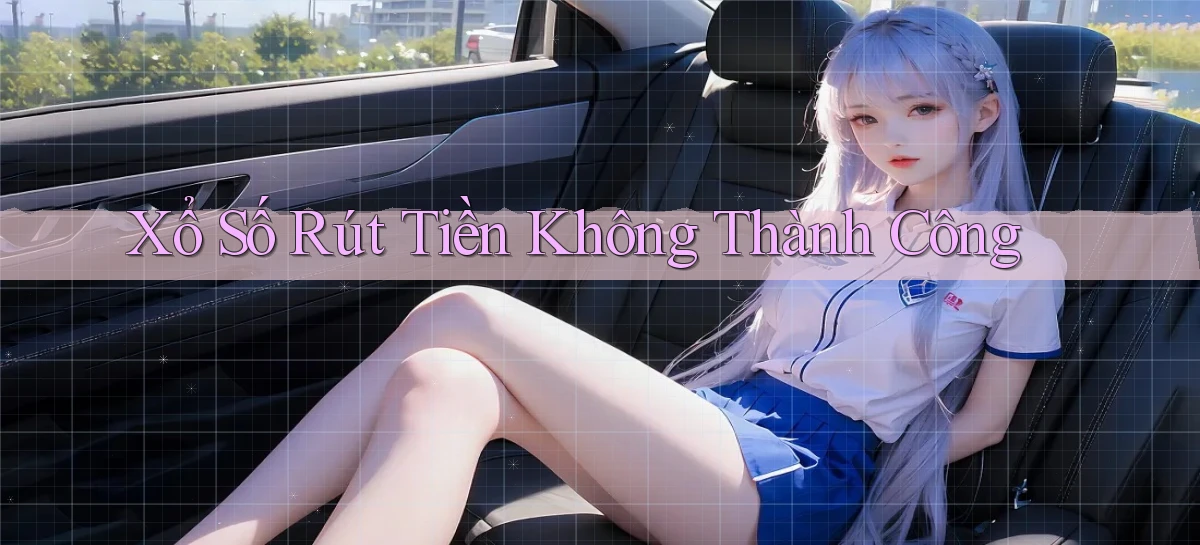 88b   Website Game 2026   App Tải Về